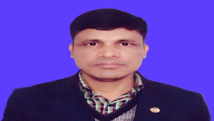 শাজাহানপুরে সাজাপুর বেলপুকুর উচ্চ বিদ্যালয়ের প্রধান শিক্ষককে শোকজ